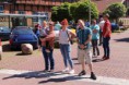 /album/fotogalerie-pfingsttreffen-2019-in-minden/qp-pft19-023-jpg1/